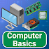 Computer Basics3.0 (Unlocked)