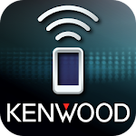 KENWOOD Remote Apk