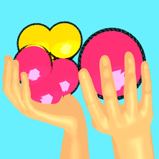 Globbles logo