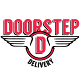 Doorstep Delivery Descarga en Windows