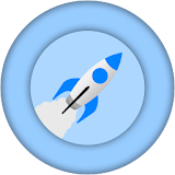 Fastest Cleaner & Optimizer icon