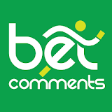 Bet Comments - Pro Bet Tips icon