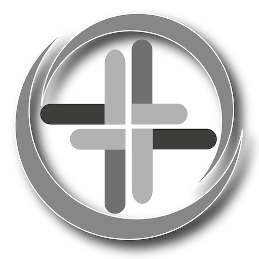 Farmacia Del Santuario logo