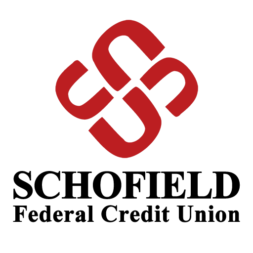 Schofield Mobile App logo