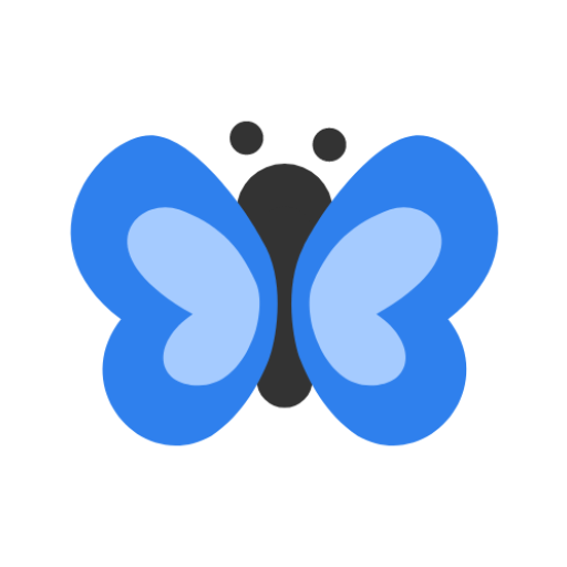 Stimulus 2. Привычки, навыки logo