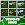 Vehicles Mods for Minecraft