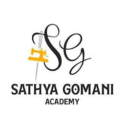 Icon image Sathya Gomani Academy