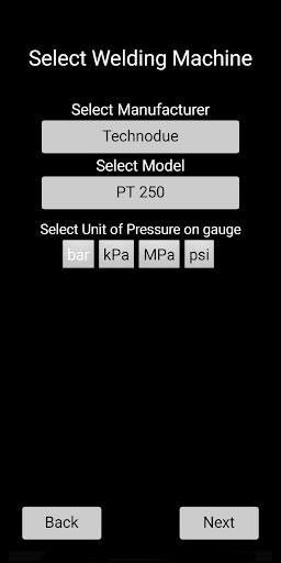 Polypal Screen 2