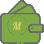Cover Image of ダウンロード Kash Okoa: Instant Personal Loans Chap Chap Finder 1.0 APK