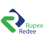 Cover Image of 下载 RupeeRedee - Personal Loan App 2.2.32 APK