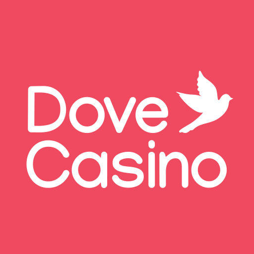 Dove Casino - UK Casinio Slots