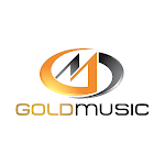 Cover Image of Download Gold Music  APK