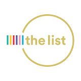 The List Merchant by Aliv icon