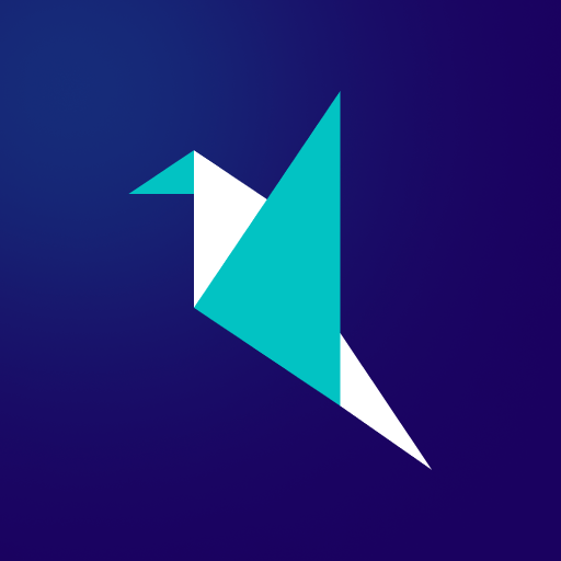 Invest in US stocks - Winvesta - AppWisp.com