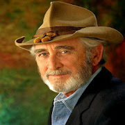 Top 30 Music & Audio Apps Like Don Williams Songs - Best Alternatives
