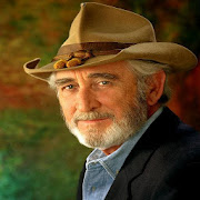 Don Williams Songs