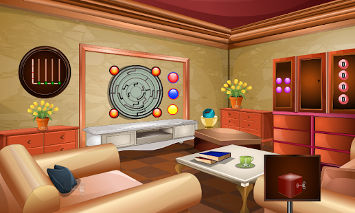 501 Free New Room Escape Game - Mystery Adventure 20.7 APK screenshots 21