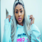 NADIA NAKAI SONGS APP