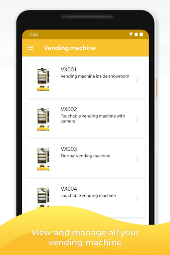Nexlytics Assist Screenshot 2 - AppWisp.com