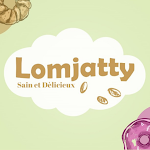 Cover Image of Tải xuống Lomjatty - لُمجتتي  APK