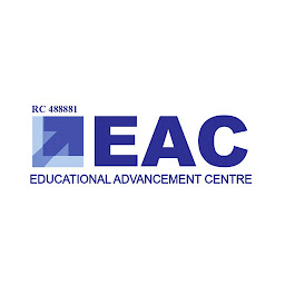 EAC: Download & Review