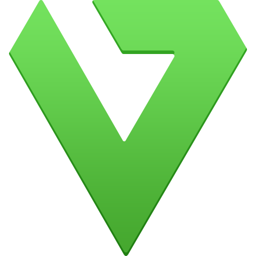 VSD Viewer For Visio Drawings - Apps On Google Play