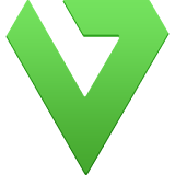 VSD Viewer for Visio Drawings icon