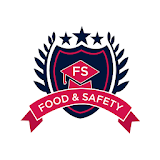 Food & Safety icon