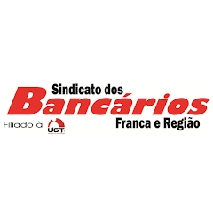 Bancarios Franca