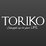 Cover Image of Скачать TORIKO　公式アプリ 2.20.0 APK