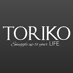 Icon image TORIKO　公式アプリ