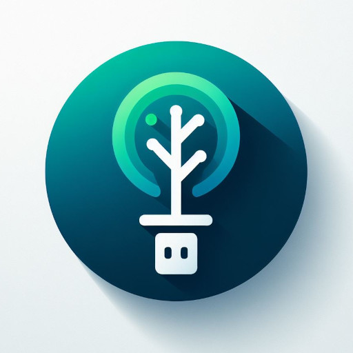 Open Foris Arena Mobile 2 Logo