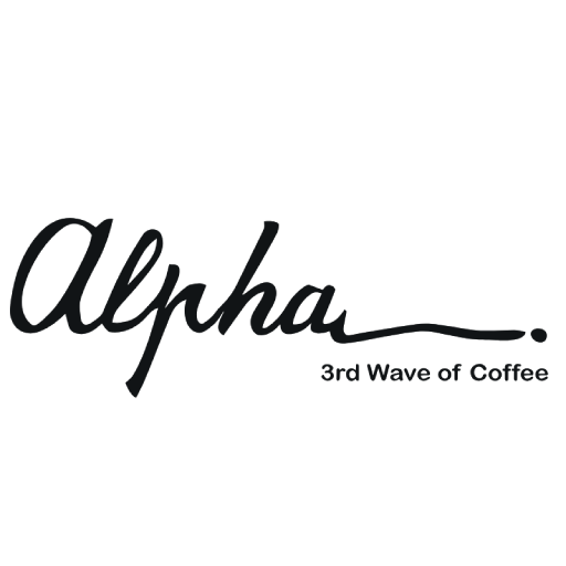 Alpha Cafe | ألفا كافي Download on Windows