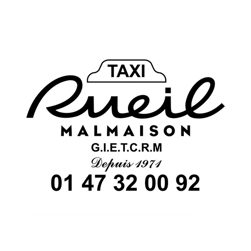 Taxi Rueil Tải xuống trên Windows