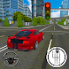 Driving School Car Simulator - Androidアプリ