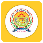 Cover Image of Tải xuống N S Children Academy 1.0 APK