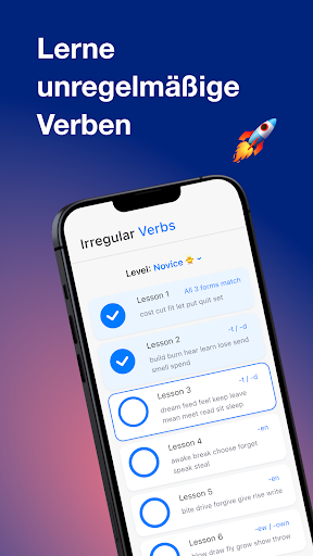 App-Vorschau