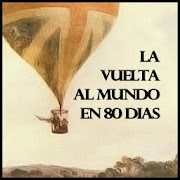Top 42 Books & Reference Apps Like LA VUELTA AL MUNDO EN 80 DÍAS - LIBRO GRATIS - Best Alternatives