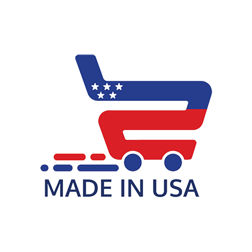 Comfort Zone Seller logo