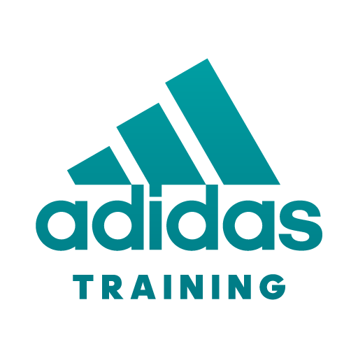 adidas Training - Home Workout - KreedOn