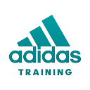 adidas Training app - Fitness, Home & Gym Workout