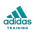 adidas Training app - Fitness, Home & Gym Workout 6.4 (Premium) (Mod)