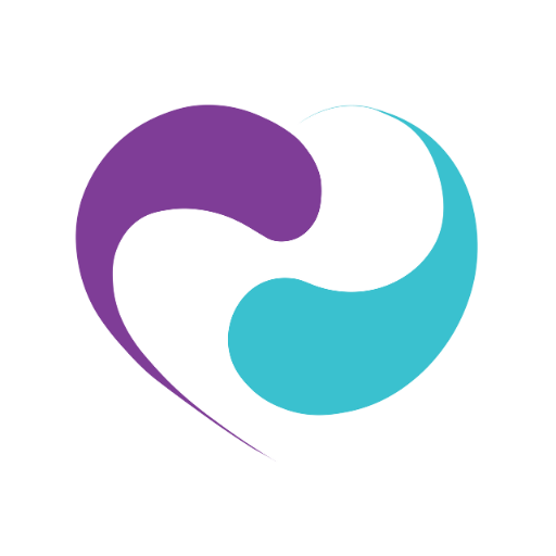 CareCorner Header - AppWisp.com