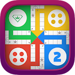 Cover Image of Download Ludo Star 1.21.159 APK