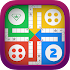 Ludo Star 21.25.177