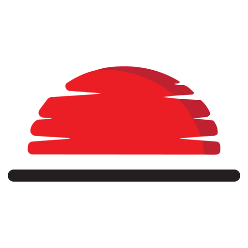Marco Polo | Доставка еды logo