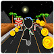 Runner Subway Titans Go Rush - 3D Game