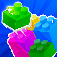 Slide Blast