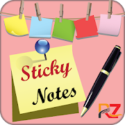 Top 15 Lifestyle Apps Like Sticky Notes - Best Alternatives