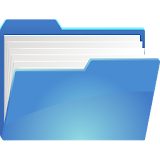 File Manager for Nexus icon